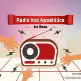 Radio Voz Apostólica