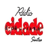 Rádio Cidade Sintra