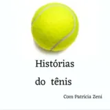 Histórias do Tênis