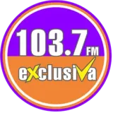 RADIO EXCLUSIVA 103.7