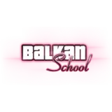 Balkan School Radio