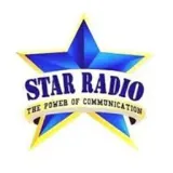 Star Radio Fm 103.5