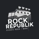 Rock Republik Capiz