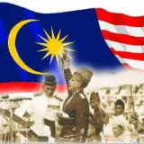 Sembangsemalaysia.fm