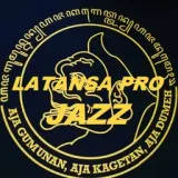 LATANSA PRO JAZZ JAVA