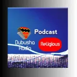 Religious Podcast