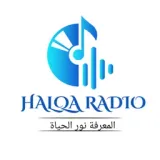 HALQA RADIO KANO