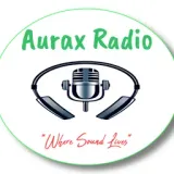 Aurax Radio