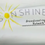 Sonshine Broadcasting Network