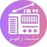 Millat Radio