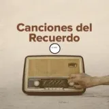 Canciones del Recuerdo EC-PRO