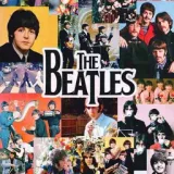 La HIstoria de los BEATLES