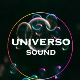 Universo Sound