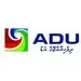 Voice of Maldives - Dhivehi Raajjeyge Adu