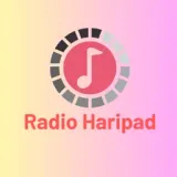 Radio Haripad