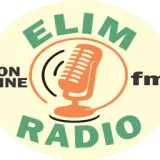 ELIM RADIO