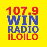 Win Radio Iloilo