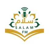 SALAM FM