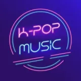 Kpop Music