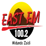 100.2 East FM