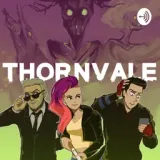 Thornvale