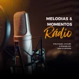 Melodias e Momentos