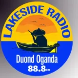 LAKESIDE RADIO 88.8FM