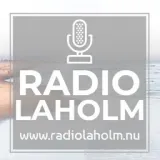 Radio Laholm