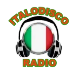 Italo Disco Radio