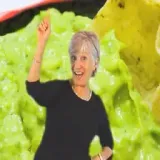 Guacamole FM