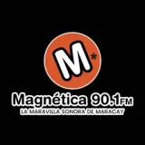 Magnetica Maracay