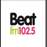 Beat FM