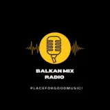 Balkan Mix Radio Stuttgart