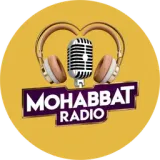 Mohabbat Radio