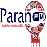 Paran FM