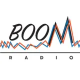 BOOMRADIO