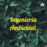 Ingeniería Ambiental 