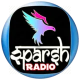 SPARSH RADIO