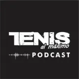 Tenis al Máximo