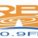 RBI 90.9 FM UREÑA VENEZUELA