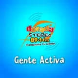 Gente Activa