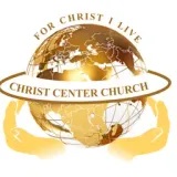 Christ Center Media