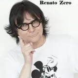 Web Radio Network  Renato Zero