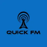 Quick FM