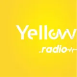 Yellow.radio