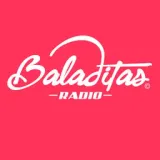 Radio Baladitas