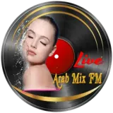 Arab Mix FM