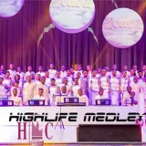 Highlife medley