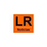 LR Noticias