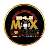 104.2 MIXLOVERS FM